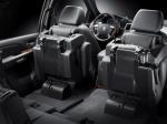Cadillac Escalade 2007 года
